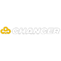 Chancer.bet kasyno logo