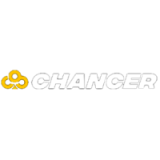 Chancer.bet kasyno logo