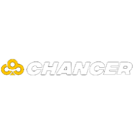 Chancer.bet kasyno logo