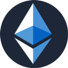 Ethereum logo