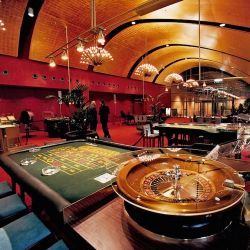 Spielbank Berlin Casino