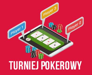 Przygotowanie do turniejów pokerowych