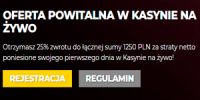 Energy casino - Bonus z dodatkowym meczem