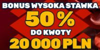 Playamo casino - bonus wysoka stawka