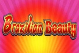 Brazilian Beauty recenzja