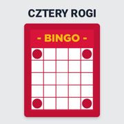 Cztery rogi