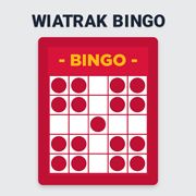 Windmill Bingo (Wiatrak)