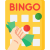 2 wybierz kasyno do bingo