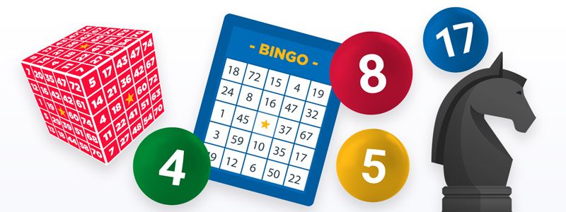 online bingo strategia