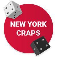 New York Craps