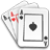 poker icon