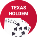 Poker Texas Hold'em