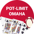 Poker Pot Limit