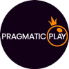 Logo Pragmatic Play