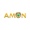 amon