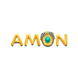 amon