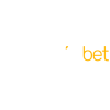 Logo kasyna CampeonBet