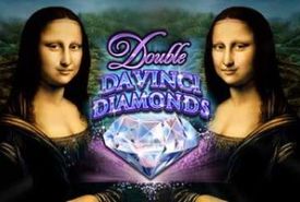 DaVinci Diamonds Dual recenzja