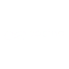 casino infinity