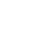 casino infinity