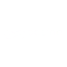 casino infinity