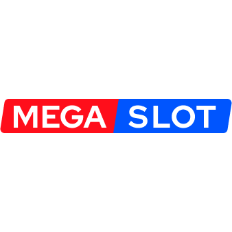 megaslot casino