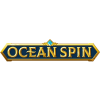 Logo kasyna Oceanspin