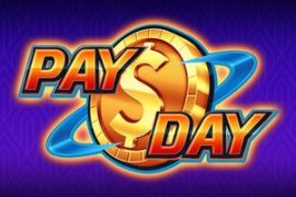 paydaypayday ov