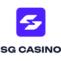 sg casino logo