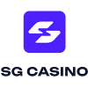 sg casino logo