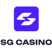 sg casino logo