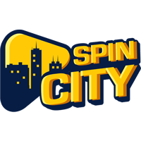 spincitya