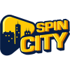 spincitya