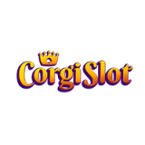 Corgi Slot logo