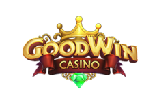 goodwin casino logo