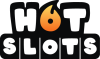 Hotslots logo