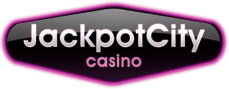 jackpotcity logo