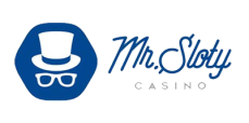 mrsloty casino logo