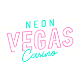 neon vegas casino