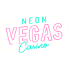 neon vegas casino