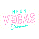 neon vegas casino