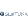 Slotuna Kasyno logo