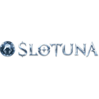 Slotuna Kasyno logo