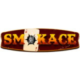 SmokAce kasyno logo