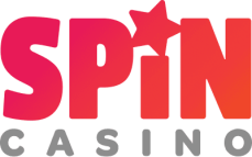 spin casino