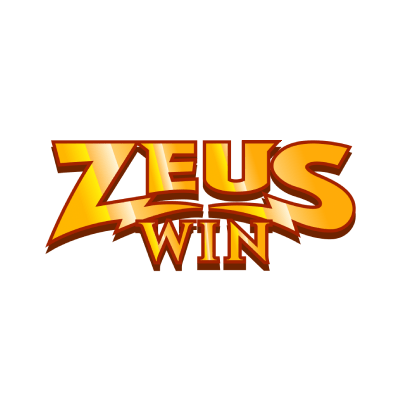 ZeusWin logo