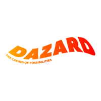 Logo kasyna DazardBet