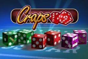 craps play n go review