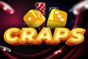 craps urgent preview