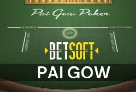 pai gow poker betsoft preview